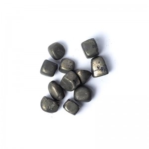 Πυρίτης - Pyrite 2-3cm